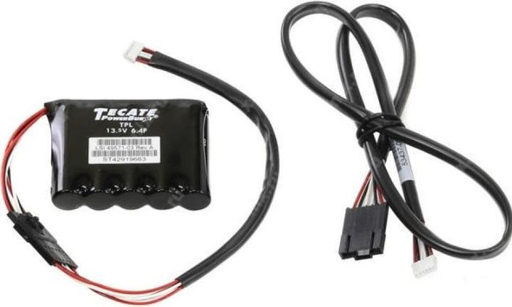 LSI Broadcom Batterie Modul CVPM02