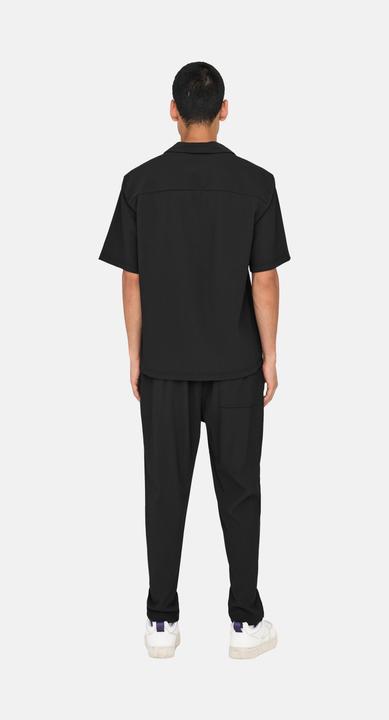 Produktbild Only & Sons T-Shirt Pli Kurzarmshirt (XXL)