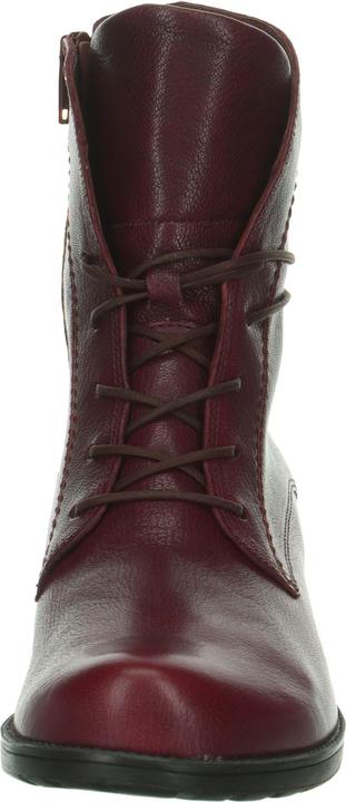 Produktbild Think! Stiefelette (41.5)