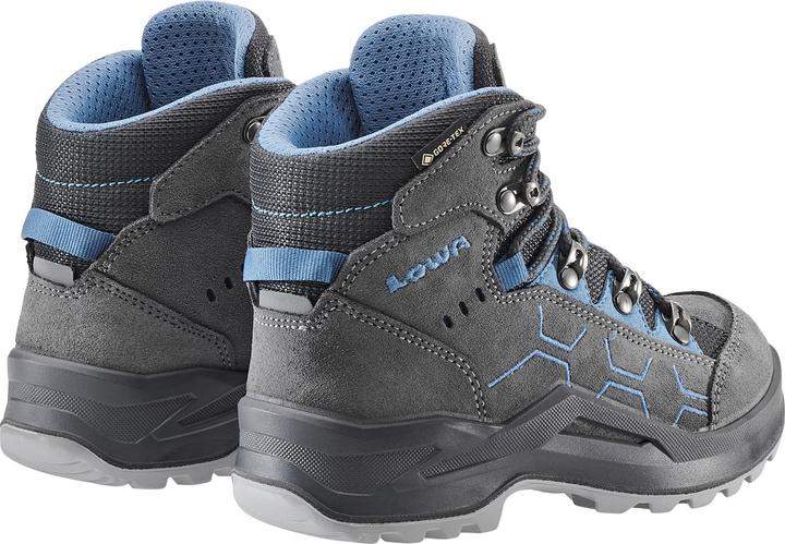 Produktbild Lowa Kody Evo GTX MID JR (33)