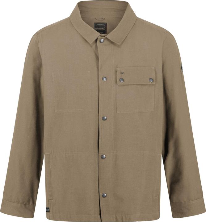 Regatta Jayden Jacke (L)