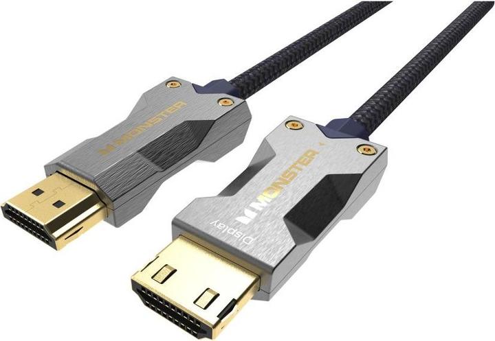 Produktbild Monster M3000 (5 m, HDMI)