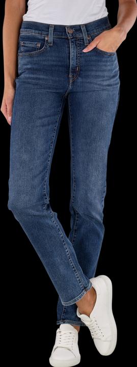 Levis 10021732
