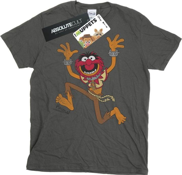 Gildan Classic TShirt