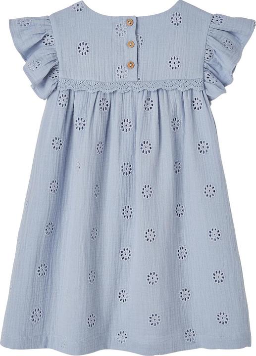 Image du produit Vertbaudet Robe (158)