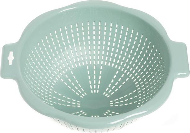 Image du produit Okko Strainer For Pasta No 25. menthe
