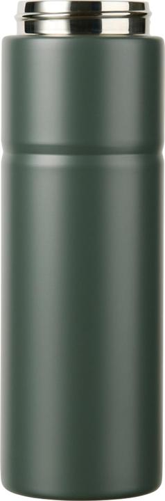 Produktbild Xd Collection Flasche recyceltes Material 600ml (0.60 l)