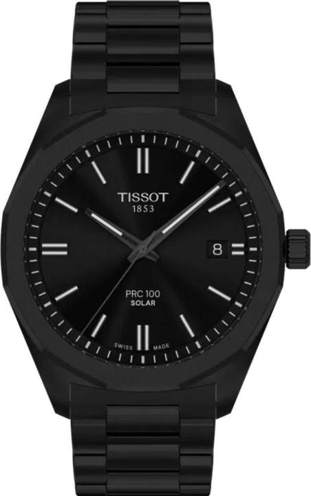 Produktbild Pandora TISSOT PRC100 Solar Solaruhr (39 mm)