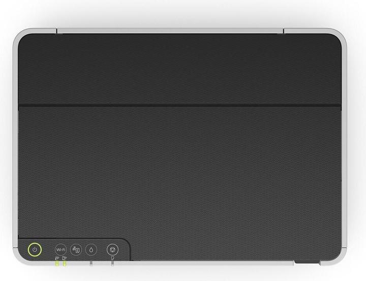 Image du produit Epson ET-M1120 EcoTank (Réservoir d'encre, Noir et blanc)