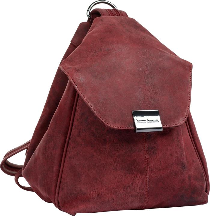 Immagine prodotto Bruno Banani Rucksack (0.90 l)