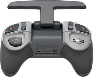 Actual product image DJI FPV Remote Controller 2 (Drone remote control, DJI FPV, DJI Goggles Integra, DJI Goggles 2, DJI Avata)