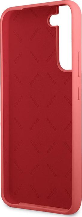Produktbild Guess Case (Samsung Galaxy S22+)
