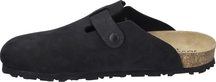 Immagine prodotto Josef Seibel 14304-356 (41)