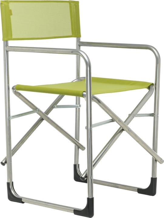 Pistacchio