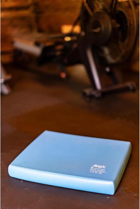 Image du produit Airex Balance Pad Elite