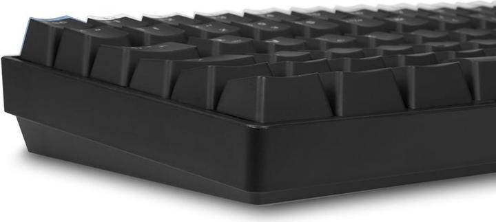 Image du produit Sharkoon SGK50 S3 (DE, Filaire)