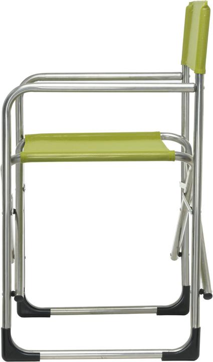 Image du produit JanKurtz Regiesessel