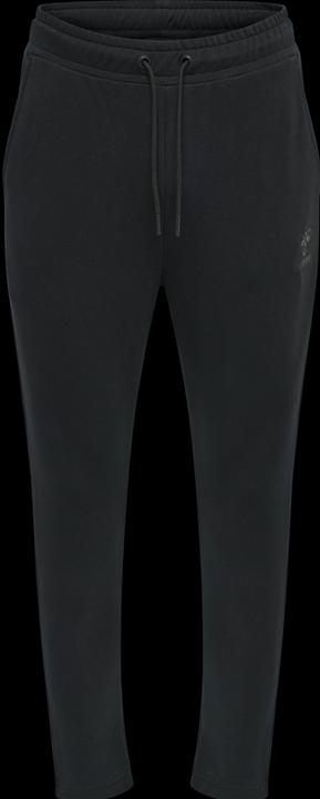 Immagine prodotto hummel Pantaloni Affusolati Isam 2.0 (S)