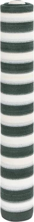 Actual product image VidaXL Zaunblende HDPE 75 g/m² (360 cm)