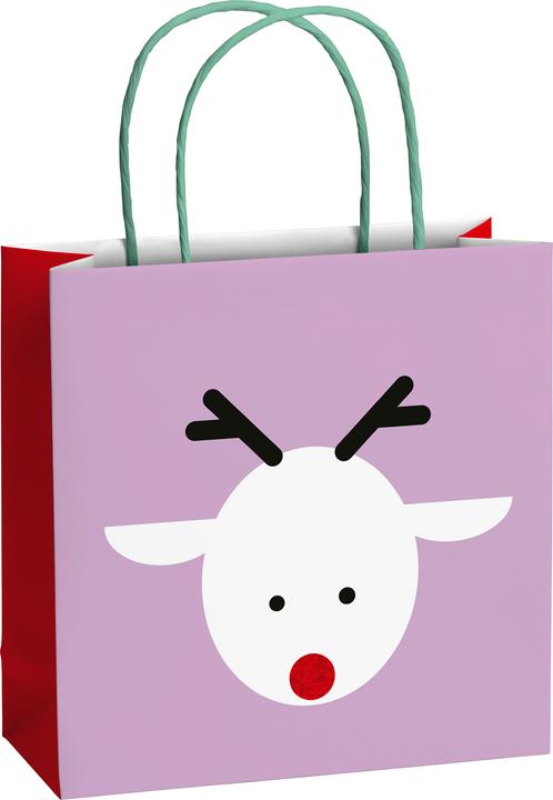 Image du produit Stewo Sac cadeau (Coffret cadeau, 1 x)