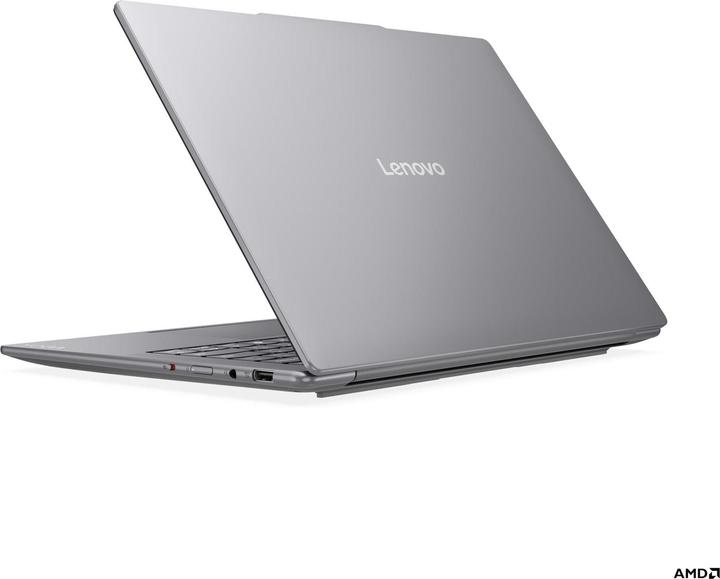 Produktbild Lenovo Yoga Pro 7 (14.50", AMD Ryzen AI 9 365, 32 GB, 1000 GB, CH)
