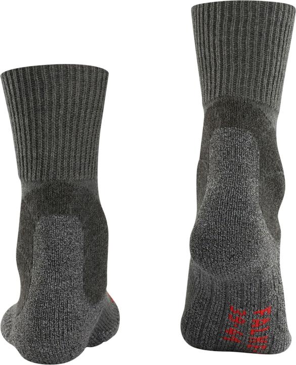 Immagine prodotto Falke TK1 Women (35 - 36)