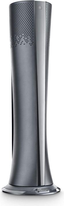 Immagine prodotto De'Longhi Termoventilatore, purificatore d'aria e ventilatore (2000 W)
