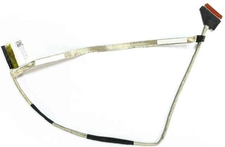 Actual product image HP Hewlett Packard PLC CABLE KIT