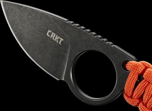 Actual product image CRKT Tailbone (5.40 cm)