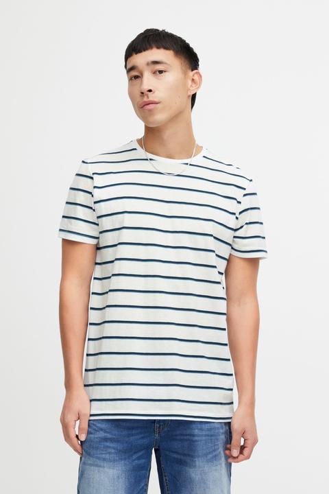Produktbild Blend BHTee 20716482 (XXL)