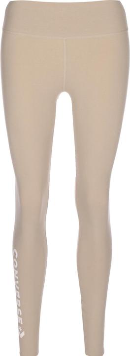Image du produit Converse Leggings Wordmark - 121715 (M)