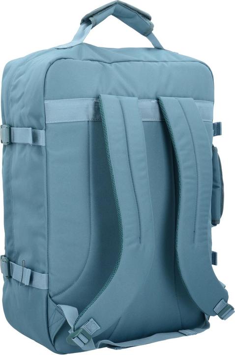 Produktbild Cabin zero Zero Classic (44 l)
