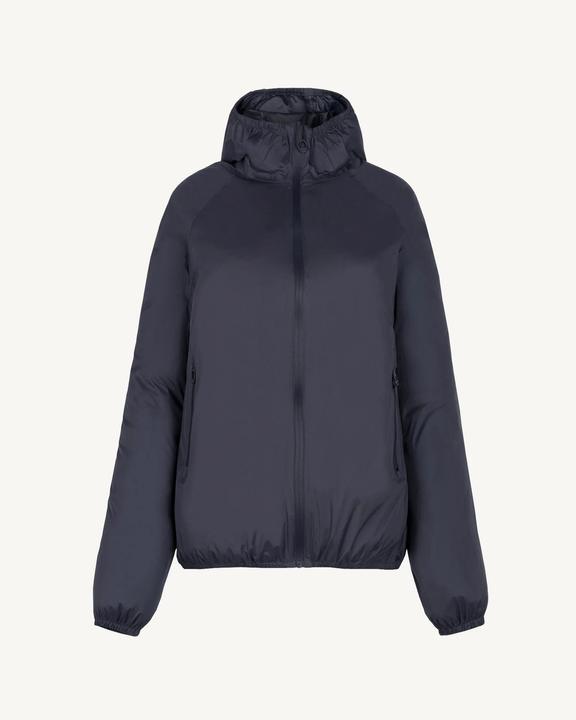 Image du produit JOTT 3429790 (L)