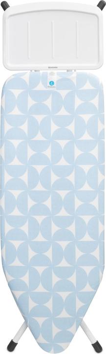 Immagine prodotto Brabantia Brezza fresca (124 x 45 cm)
