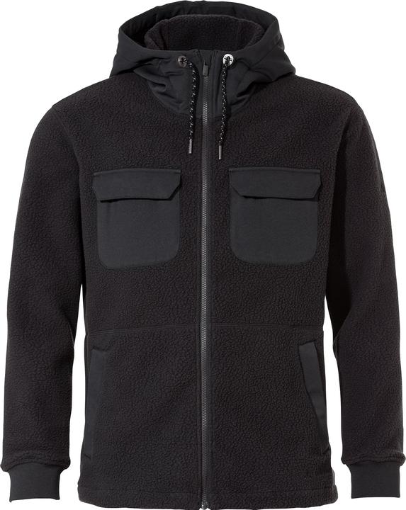 Actual product image Vaude Manukau III (XXL)