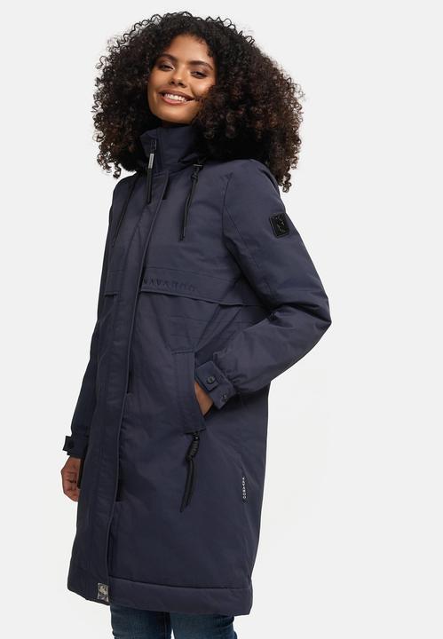 Image du produit Navahoo Kaltwetterretter 14 (L)