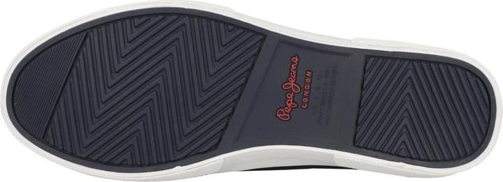 Produktbild Pepe Jeans Kenton Smart - 61959 (41)