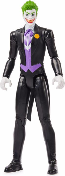 Actual product image Spin Master Batman, assorted