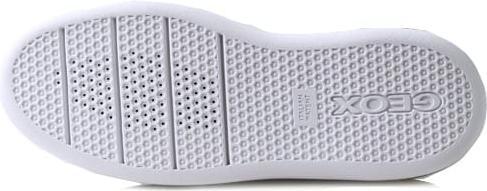 Produktbild Geox Ottaya-41 (41)