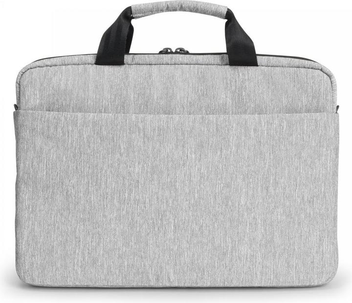 Produktbild Dicota Slim Case EDGE (13.30", Universal)
