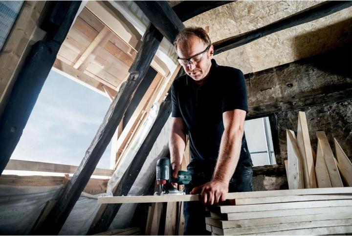Image du produit Metabo STE 100 Rapide
