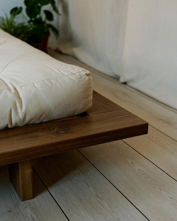 Immagine prodotto Karup Design Japan (90 x 200 cm)