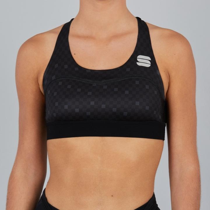 Immagine prodotto Sportful Reggiseno Pro Donna (L)