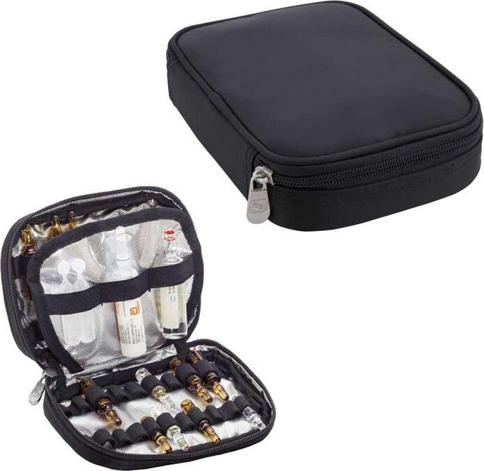 Produktbild Elite Bags PHIALS Ampullarium