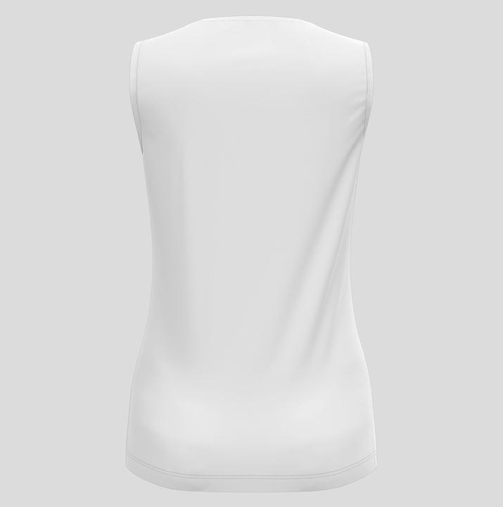 Immagine prodotto Odlo F-Dry (S)