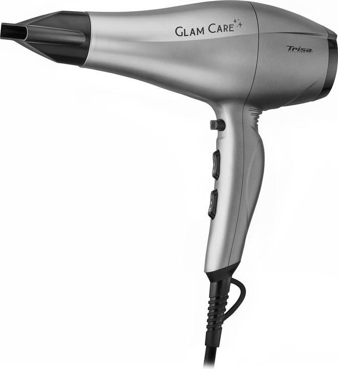 Produktbild Trisa Glam Care