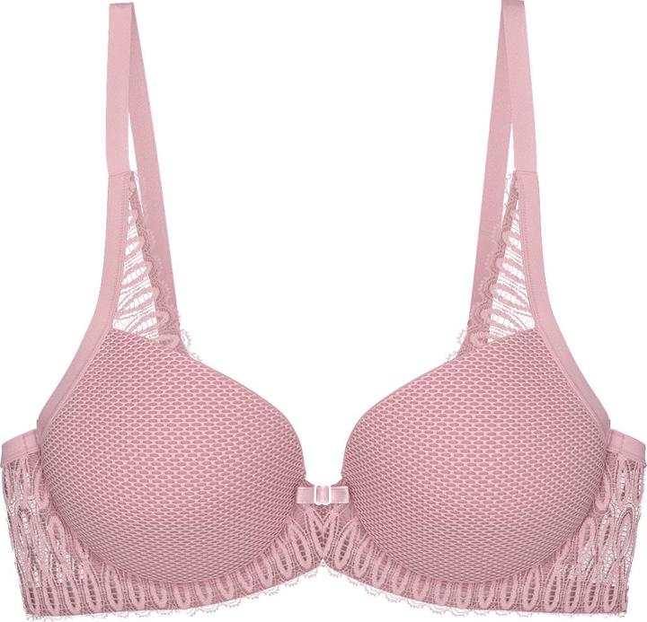 Immagine prodotto Triumph Reggiseno con coppa Aura Spotlight T WHP (85 F, Confezione singola)