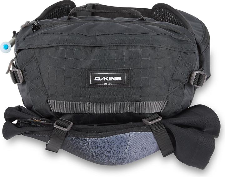 Produktbild Dakine Hot Laps (5 l)