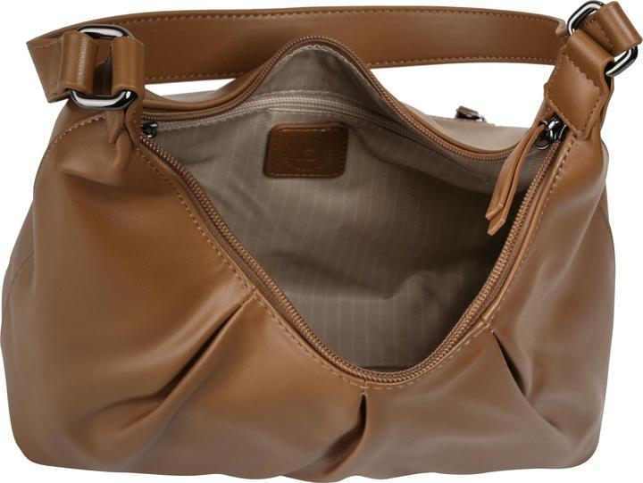 Immagine prodotto Bugatti Mila Schultertasche 31 cm