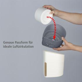 Produktbild Wenko Drop (1 x)